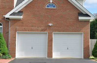 free Kilpin garage construction quotes